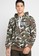 Third Day Third Day MO139 hoodies thdy kith camo gr-wh 8AEE2AA4BB5C23GS_1