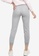 361° grey Cross Training  Knit Pants B4C65AA0EBF2DDGS_1