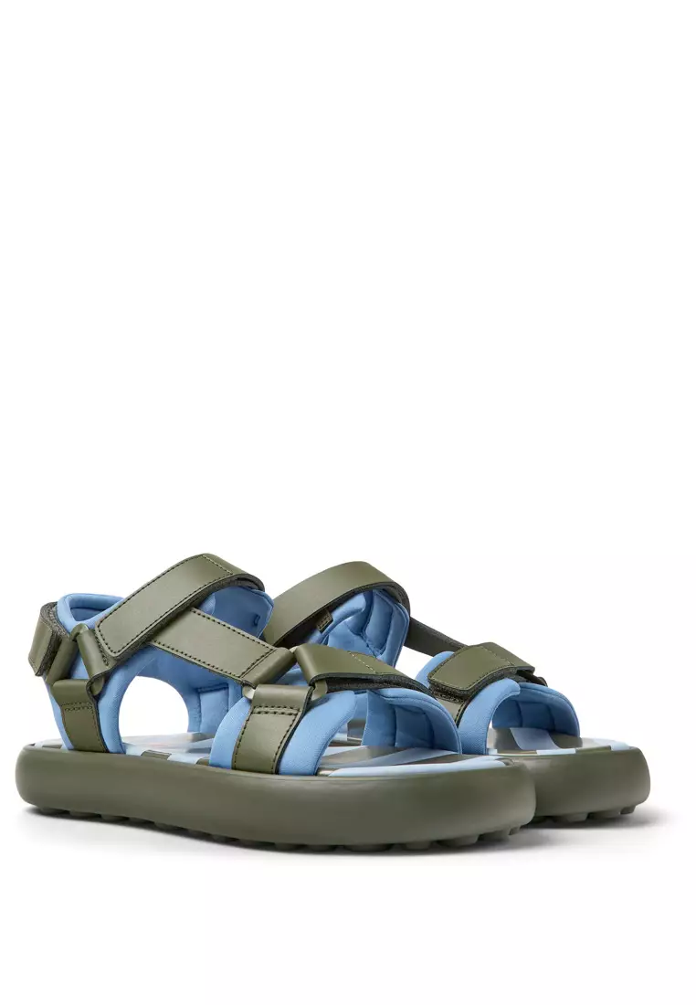 女鞋 CAMPER /PELOTAS FLOTA SANDAL /多色-K100902-003
