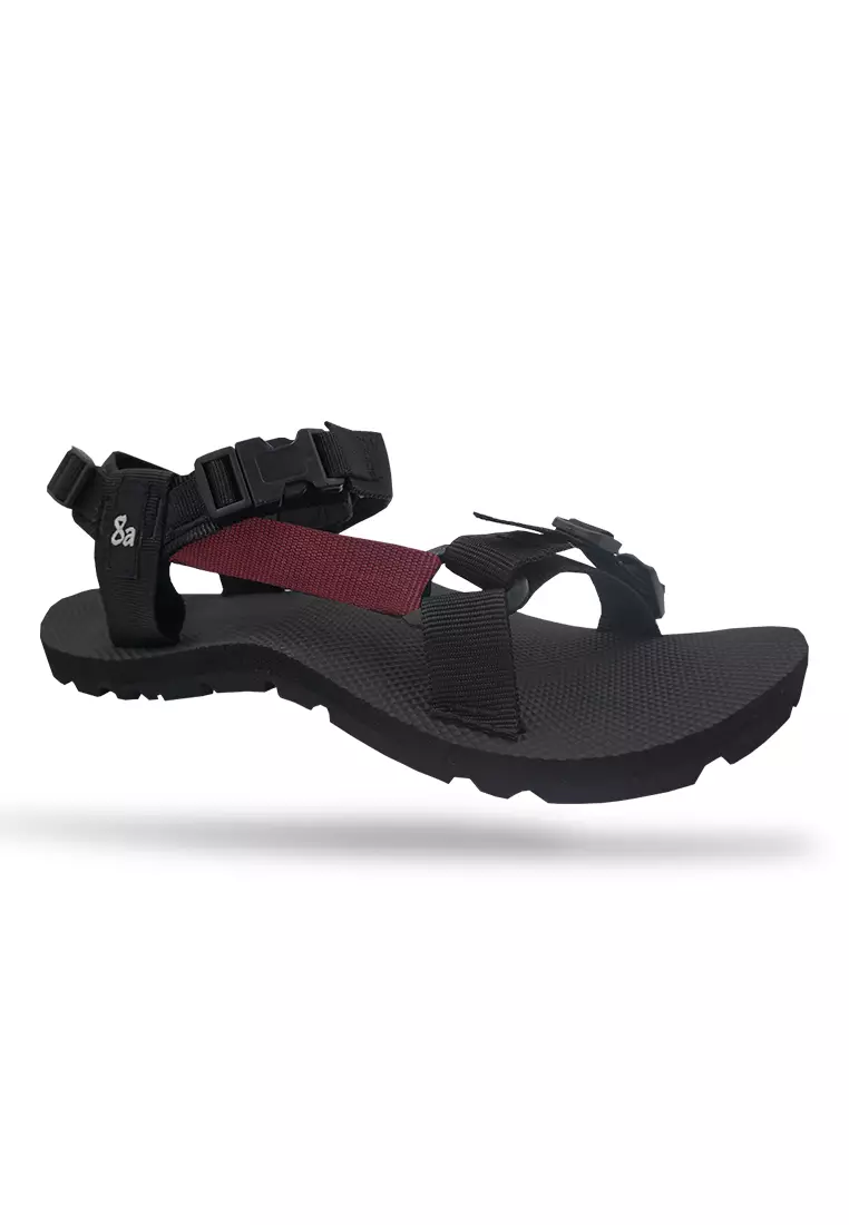 Buy 8a Performance Adventure 2024 Online ZALORA Philippines
