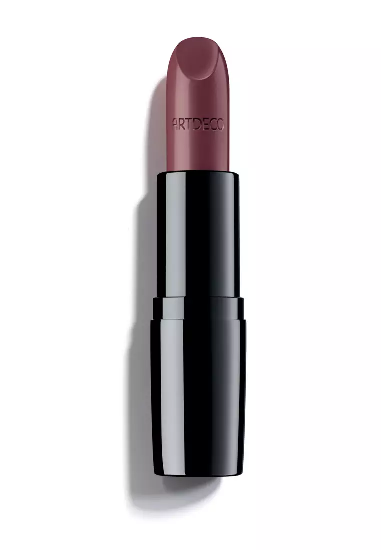 Discount on Artdeco  shoes - SKU: Perfect Color Lipstick 815