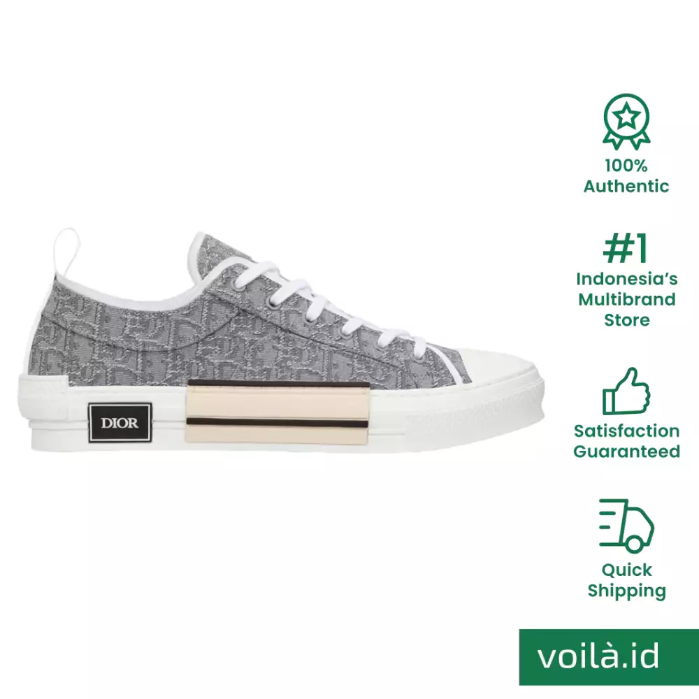 Christian dior b23 discount low