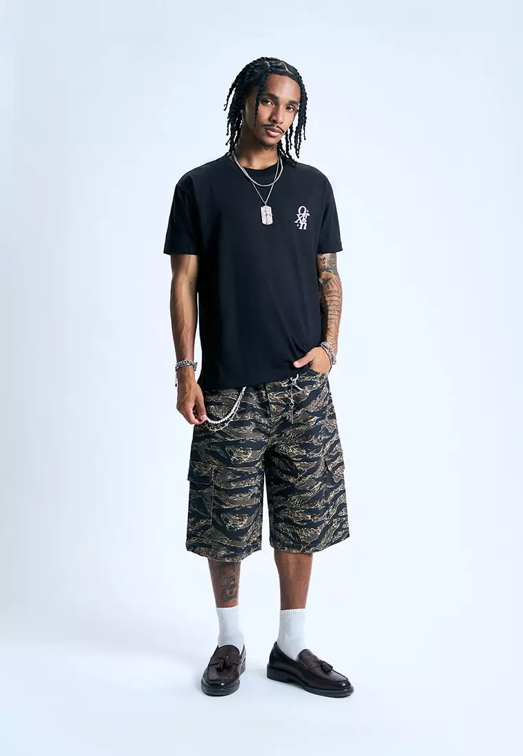 Graphic T-Shirt