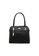 British Polo black British Polo Berlin Grid Handbag, Sling bag and Mini Bag Bundle Set 2D452AC6E498CBGS_2