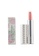 Clinique CLINIQUE - Dramatically Different Lipstick Shaping Lip Colour - # 01 Barely 3g/0.1oz 2732FBE62BD5D4GS_2
