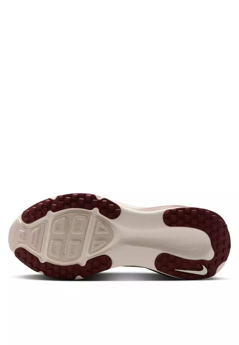 Vomero 18 Road Running Shoes