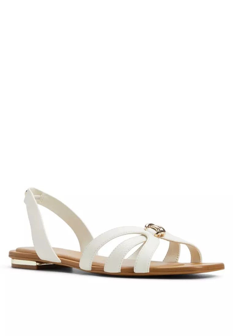 Marassita Sandals