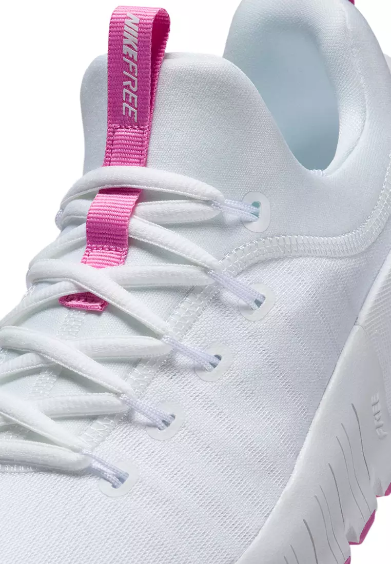 Free Metcon 6 Workout Shoes