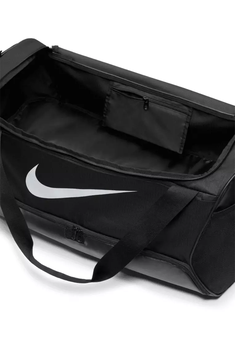 Brasilia 9.5 Training Duffel Bag (Large, 95L)