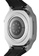 Daniel Wellington silver Switch 44mm Silver - Smart Watch Case B0144AC25610C6GS_4