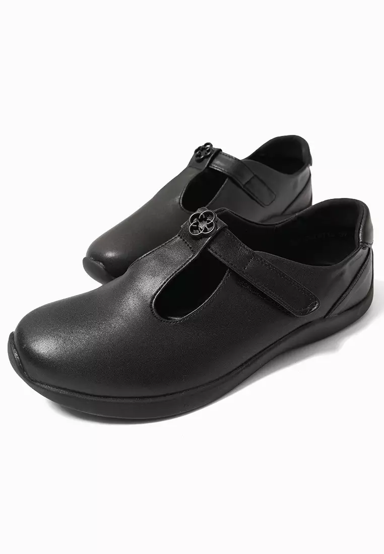 Colette Ballerinas