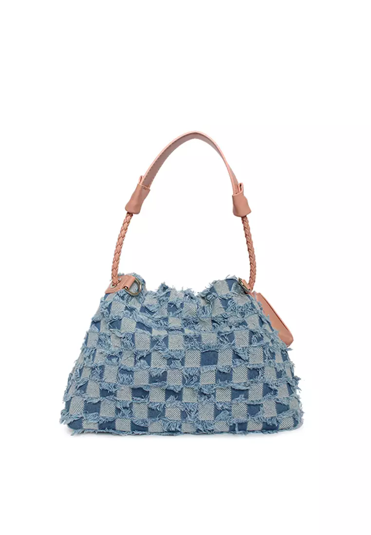 Gosh Amaryllis 536 Hand Bag