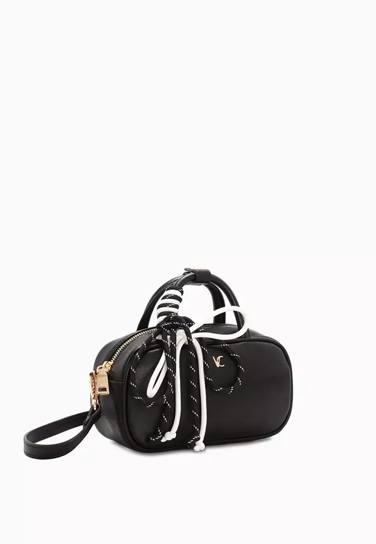 Satchel Bag
