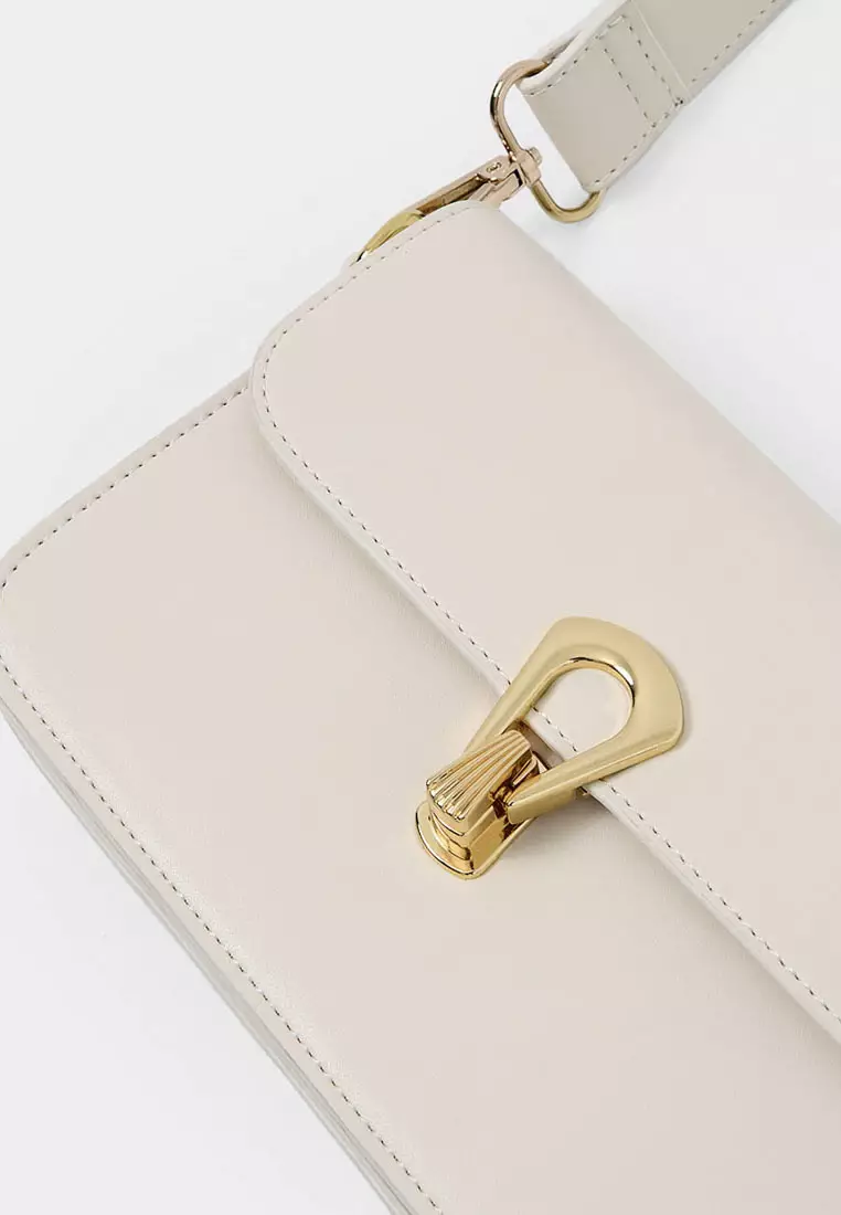 Everlina 2 Strap Bag