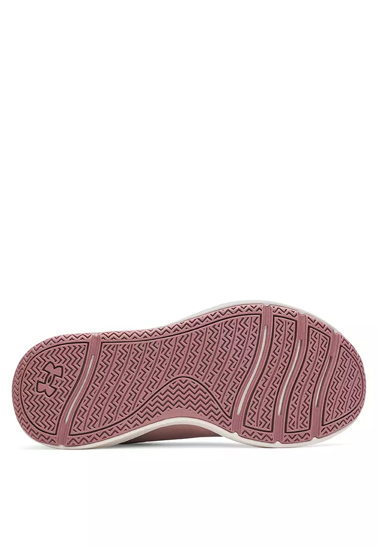 Aurora 3 Training Shoes
