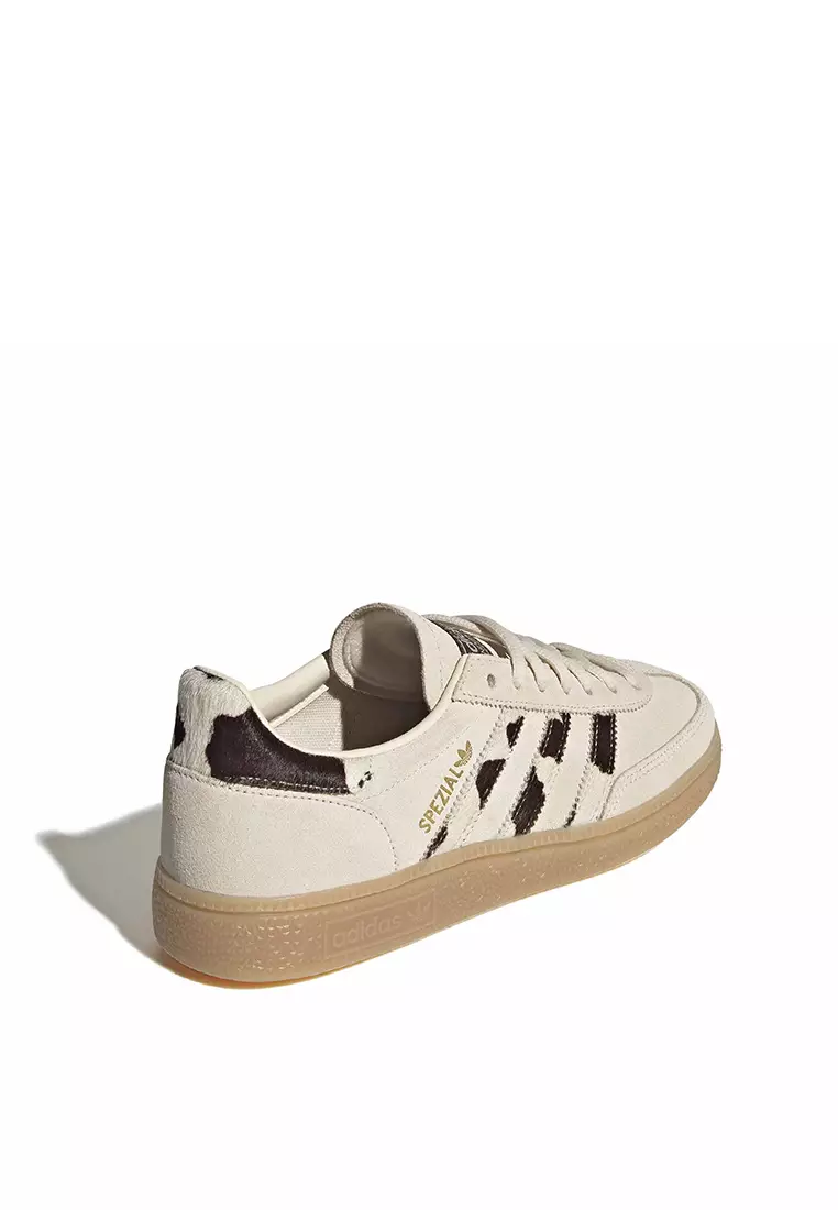 Handball Spezial Shoes