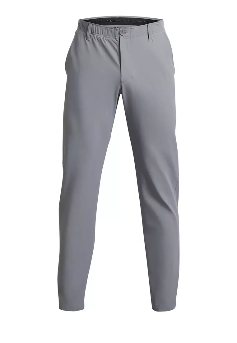 Drive Tapered Pants