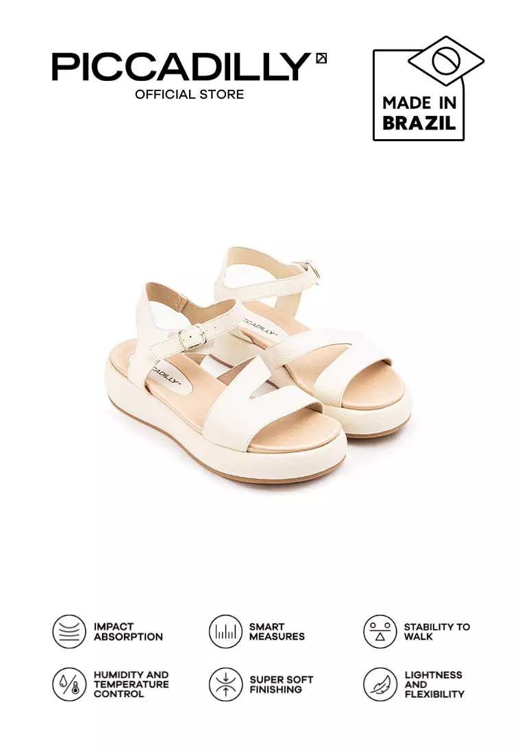 Women's Tessa Sandals