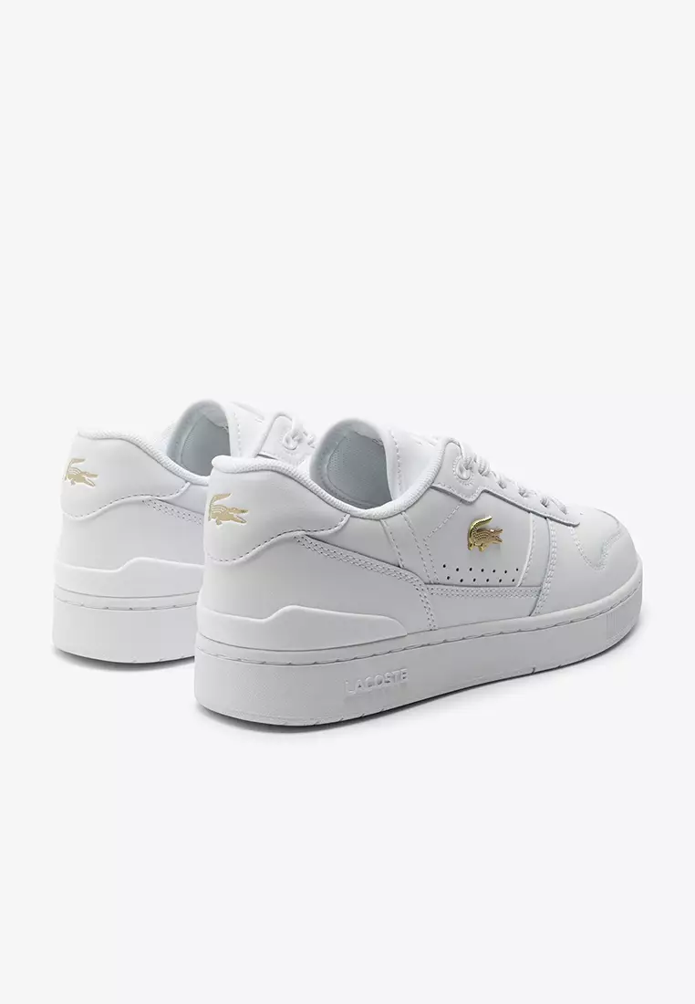 Women's T Clip Set 224 2 Sneakers