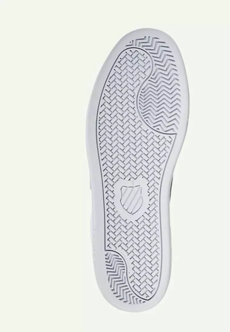 Court Shield Men's Shoes