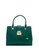 ALDO green Dulin Tote Bag B8174ACB0D65BCGS_1
