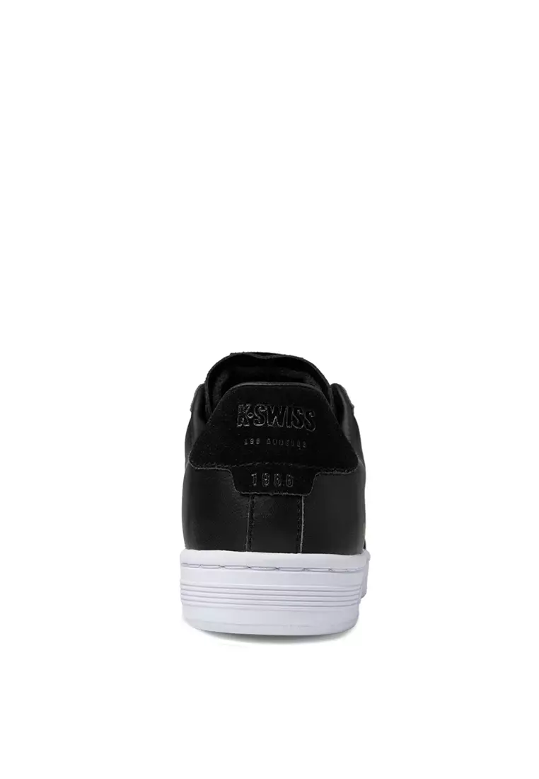 男裝 LOZAN  KLUB LTH 板鞋