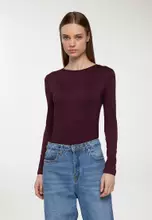 Dark Pastel Magenta