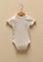 LC Waikiki white and beige Baby Boy Organic Cotton Bodysuit 2-Pack 6BA02KA383BD21GS_3