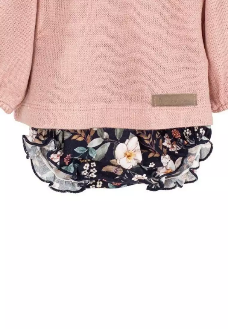 Elsy Baby & Toddler Outfits