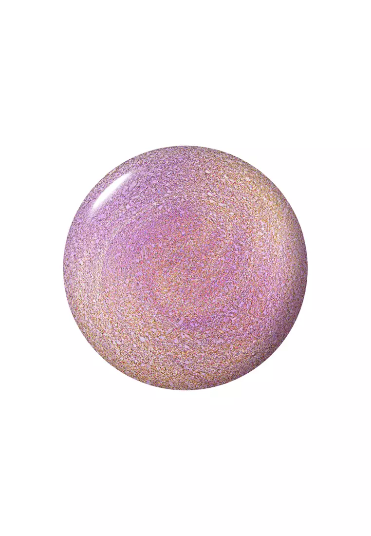 HC25 Pinkish Delight IS