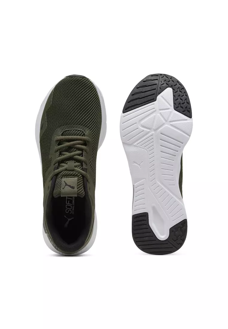 Disperse XT2 男子訓練鞋