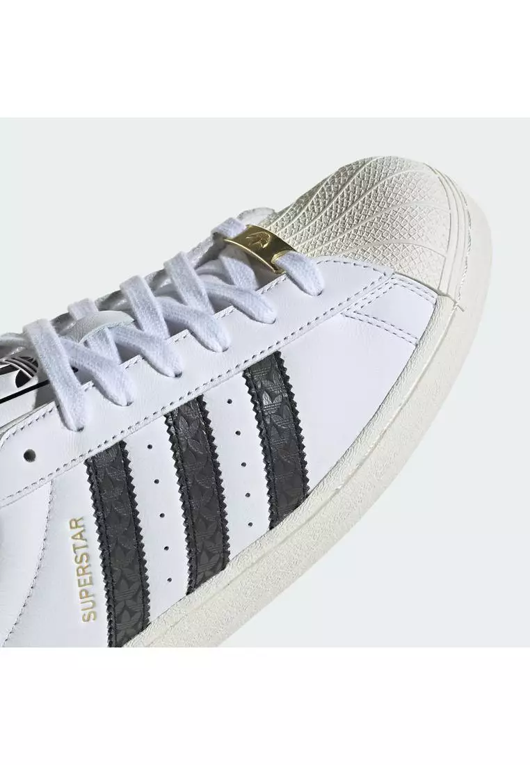 Buy ADIDAS Superstar Shoes 2025 Online ZALORA