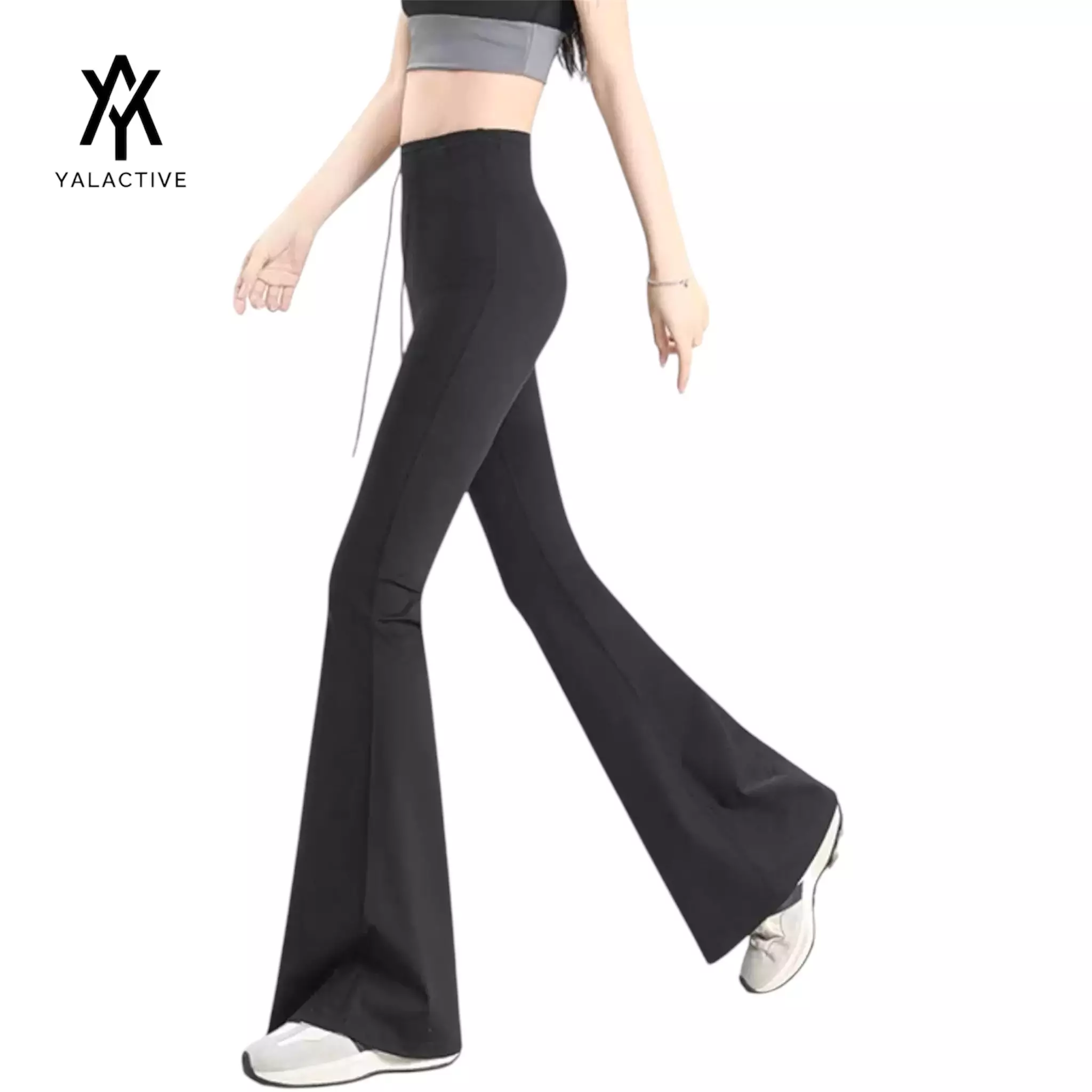 YALACTIVE