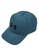 Under Armour blue Storm Blitzing Adjustable Cap B766BACDD89222GS_1