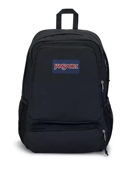 Doubleton Backpack