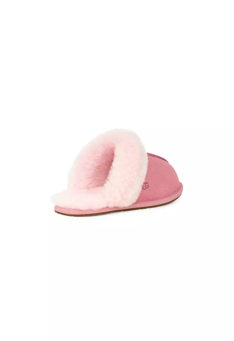 Scuffette ii pink hotsell cloud