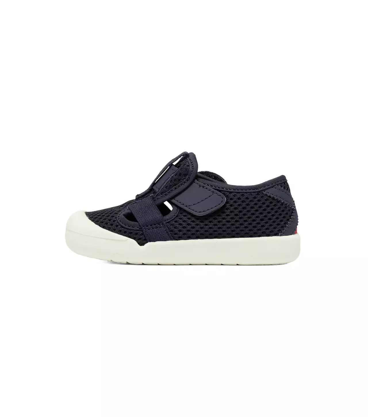 MEXICO 66 KIDS SANDAL