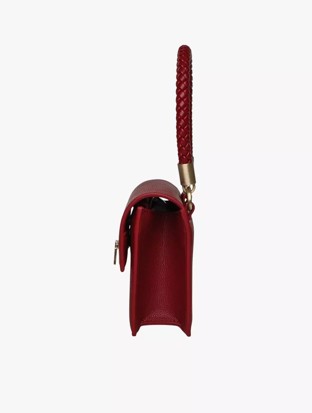Steve Madden BNESTA Crossbody Bags - Red