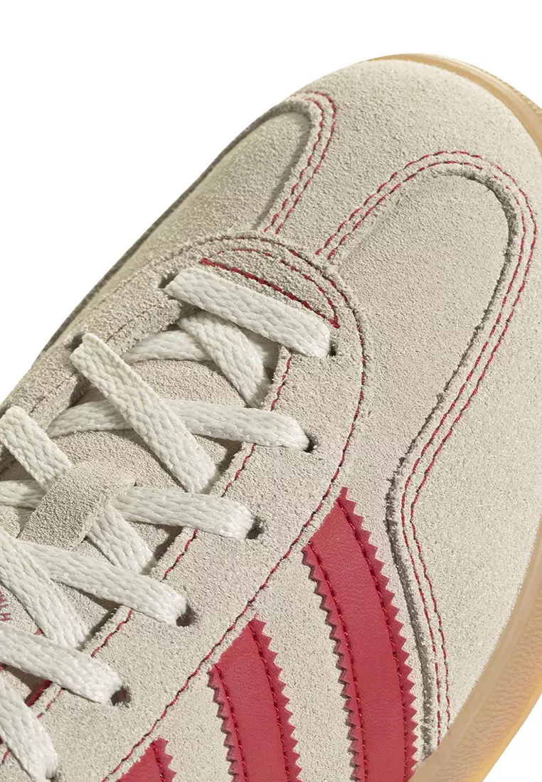 Gazelle Indoor Shoes