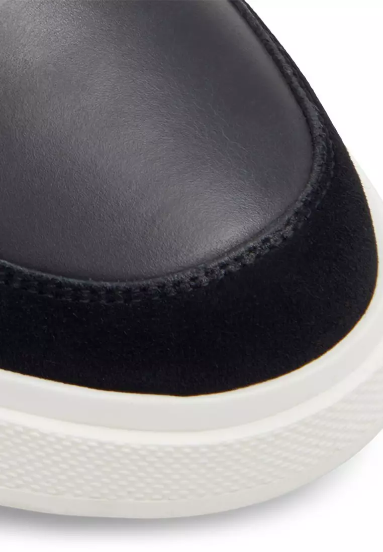 Jared Sneakers