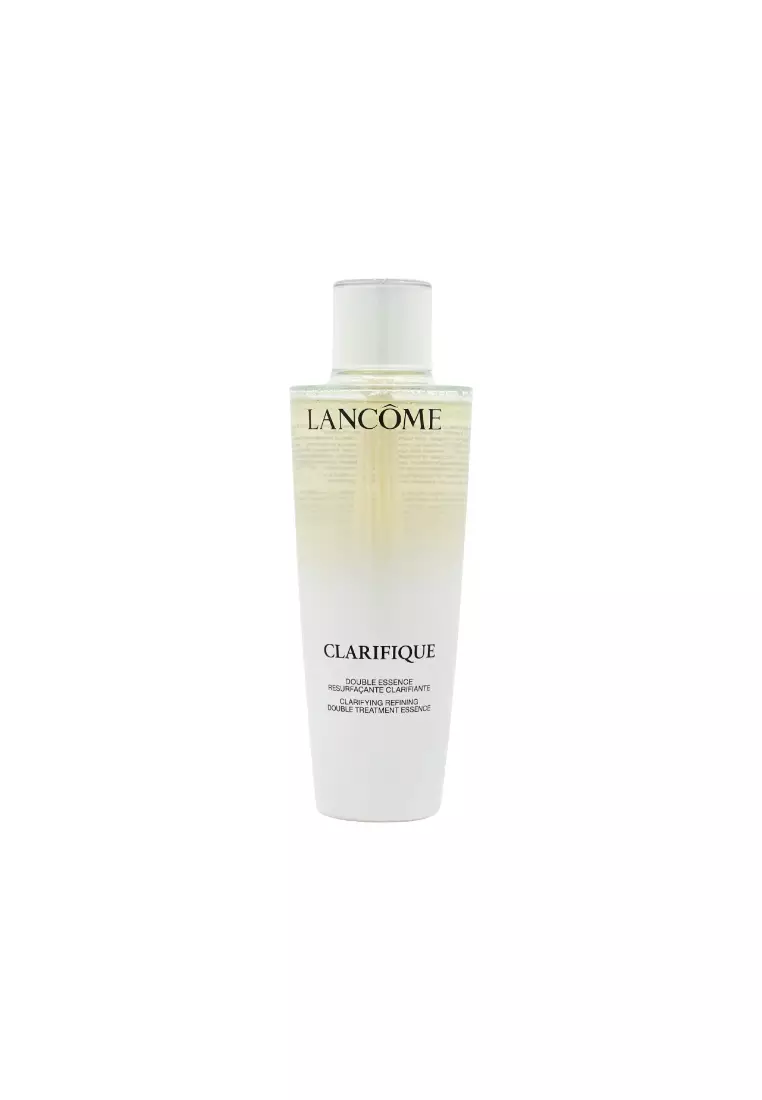 Lancome 淨澈亮肌精華水 (第二代極光水) 第二代極光水