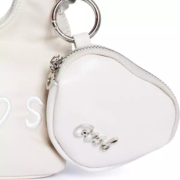 Gosh Lunaria 613 Shoulder Bag