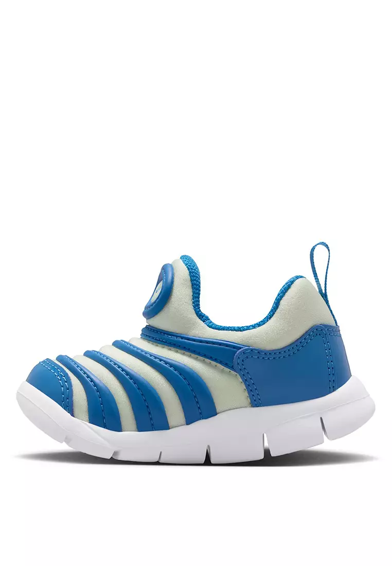Dynamo Free Sneakers