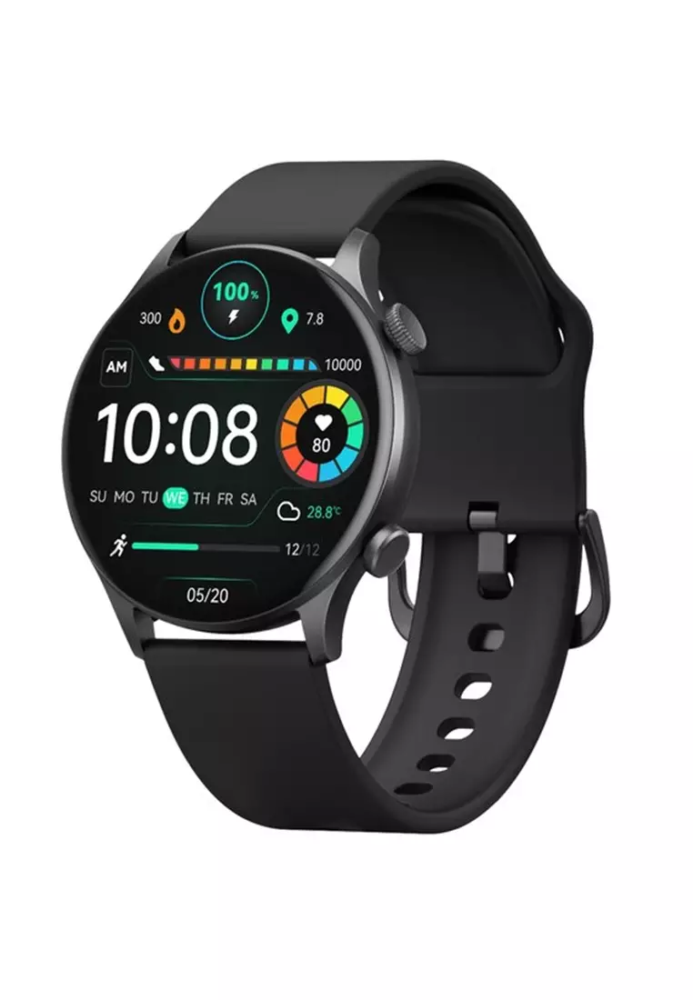 Xiaomi smartwatch haylou online