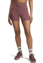 Maroon Mist/Maroon Mist