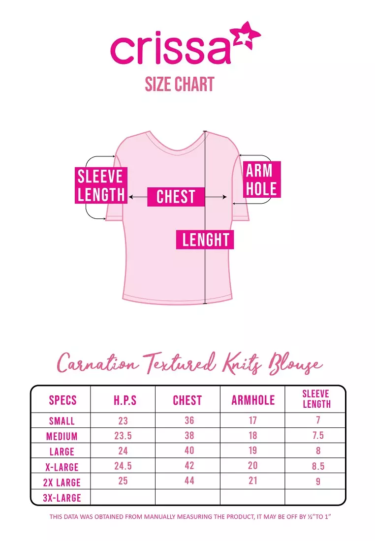 Woven Printed Rayon Short Sleeves Blouse