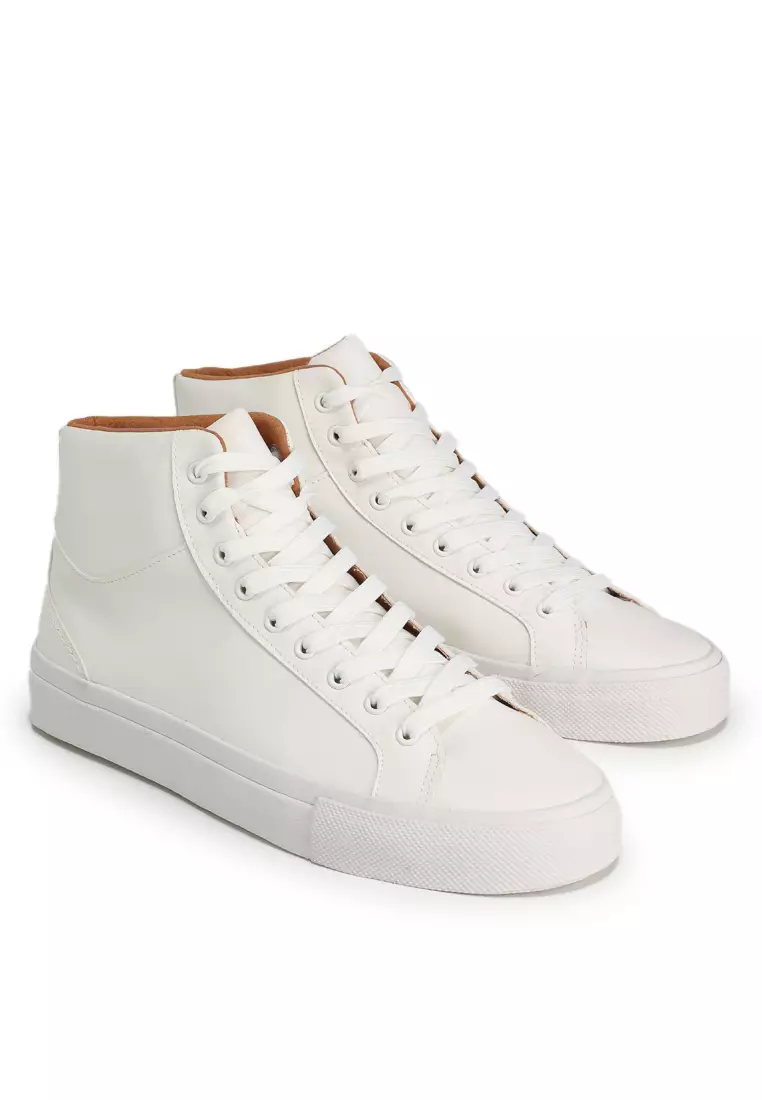 新品未使用　ZARA 2025年 FX FR CT 14 新品未使用 ZARA 2025年 FX FR CT 14