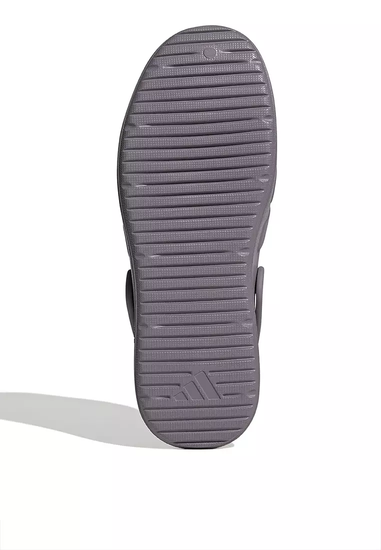Znsory Clogs