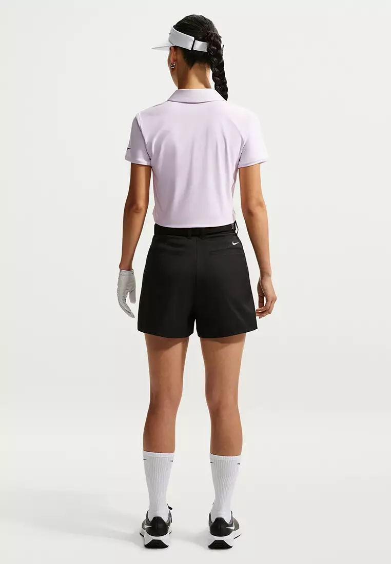 Victory Dri-FIT Short-Sleeve Golf Polo