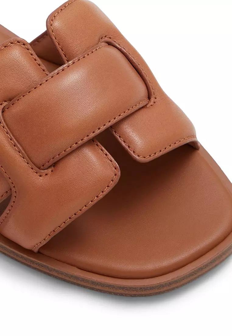 Elenaa Sandals